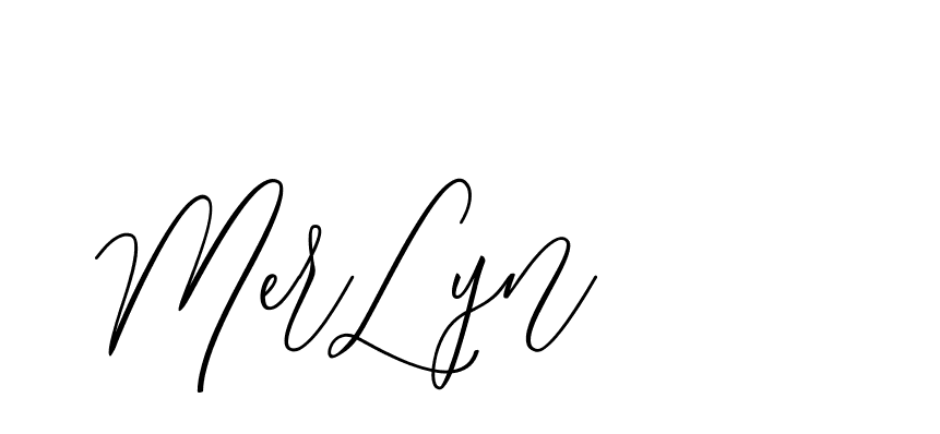 The best way (CatthyWellingten-3z96Z) to make a short signature is to pick only two or three words in your name. The name Ceard include a total of six letters. For converting this name. Ceard signature style 2 images and pictures png