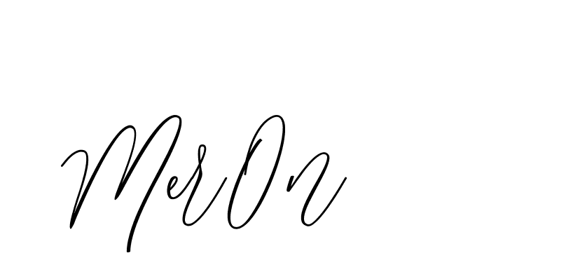 The best way (CatthyWellingten-3z96Z) to make a short signature is to pick only two or three words in your name. The name Ceard include a total of six letters. For converting this name. Ceard signature style 2 images and pictures png