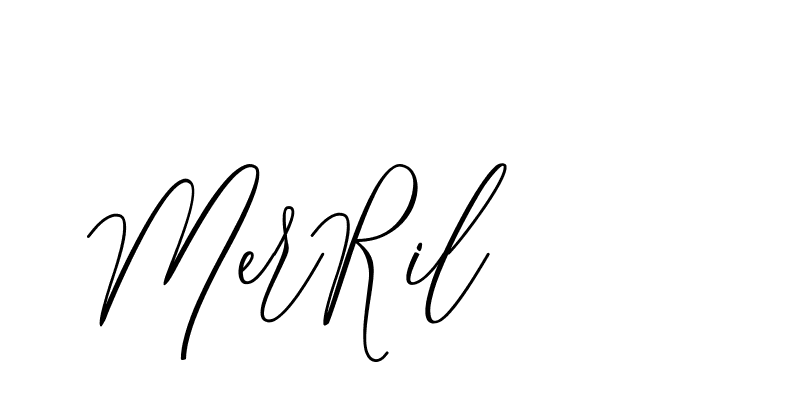 The best way (CatthyWellingten-3z96Z) to make a short signature is to pick only two or three words in your name. The name Ceard include a total of six letters. For converting this name. Ceard signature style 2 images and pictures png