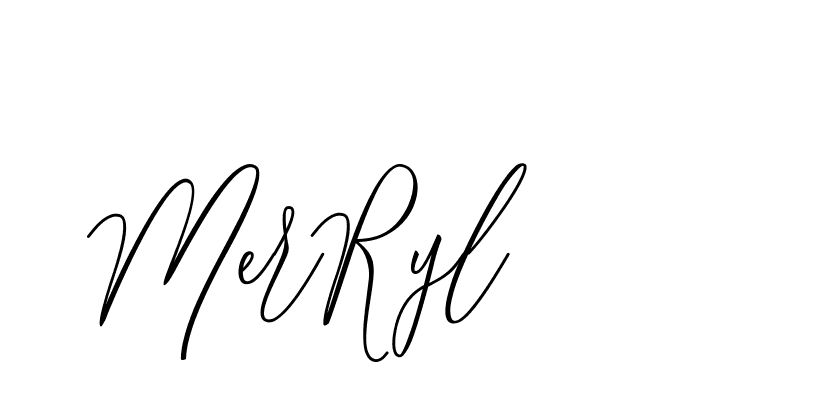 The best way (CatthyWellingten-3z96Z) to make a short signature is to pick only two or three words in your name. The name Ceard include a total of six letters. For converting this name. Ceard signature style 2 images and pictures png