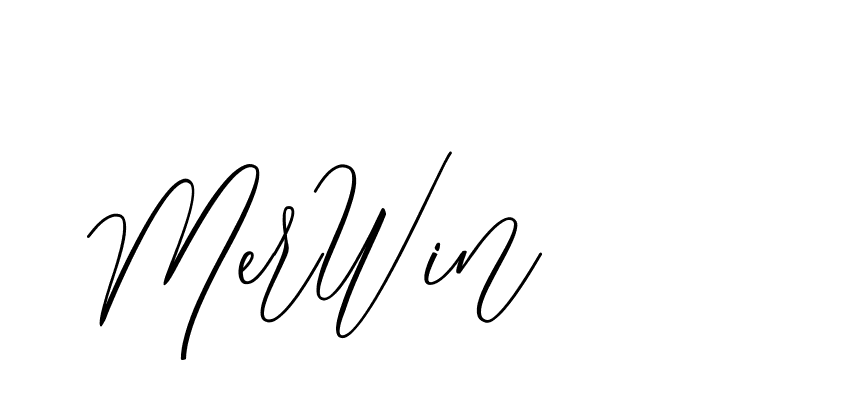 The best way (CatthyWellingten-3z96Z) to make a short signature is to pick only two or three words in your name. The name Ceard include a total of six letters. For converting this name. Ceard signature style 2 images and pictures png