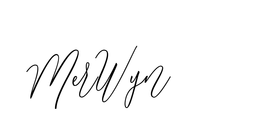 The best way (CatthyWellingten-3z96Z) to make a short signature is to pick only two or three words in your name. The name Ceard include a total of six letters. For converting this name. Ceard signature style 2 images and pictures png