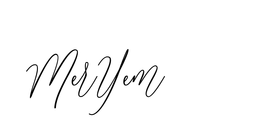 The best way (CatthyWellingten-3z96Z) to make a short signature is to pick only two or three words in your name. The name Ceard include a total of six letters. For converting this name. Ceard signature style 2 images and pictures png