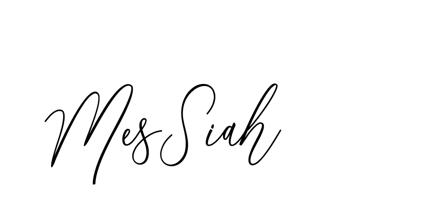 The best way (CatthyWellingten-3z96Z) to make a short signature is to pick only two or three words in your name. The name Ceard include a total of six letters. For converting this name. Ceard signature style 2 images and pictures png