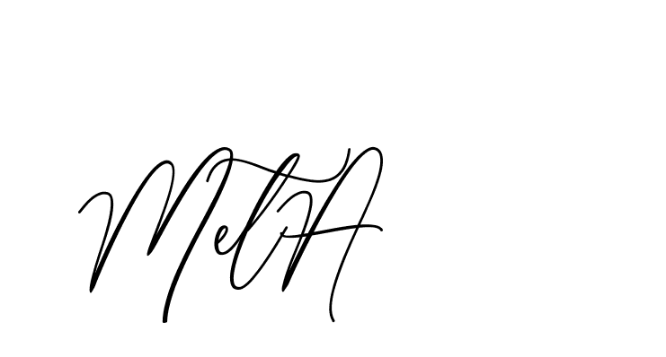 The best way (CatthyWellingten-3z96Z) to make a short signature is to pick only two or three words in your name. The name Ceard include a total of six letters. For converting this name. Ceard signature style 2 images and pictures png