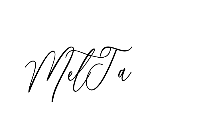 The best way (CatthyWellingten-3z96Z) to make a short signature is to pick only two or three words in your name. The name Ceard include a total of six letters. For converting this name. Ceard signature style 2 images and pictures png