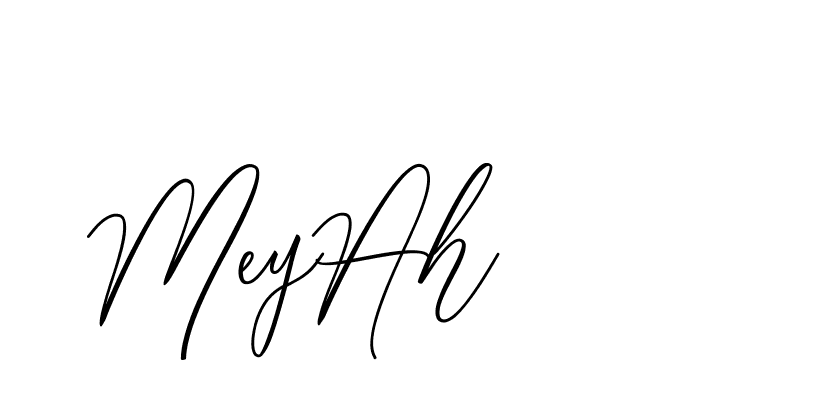 The best way (CatthyWellingten-3z96Z) to make a short signature is to pick only two or three words in your name. The name Ceard include a total of six letters. For converting this name. Ceard signature style 2 images and pictures png