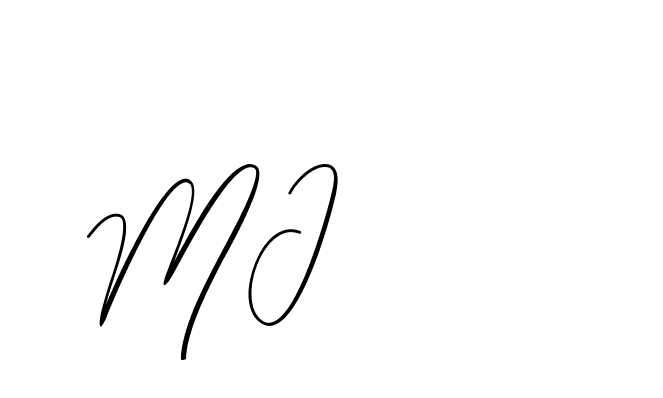 The best way (CatthyWellingten-3z96Z) to make a short signature is to pick only two or three words in your name. The name Ceard include a total of six letters. For converting this name. Ceard signature style 2 images and pictures png