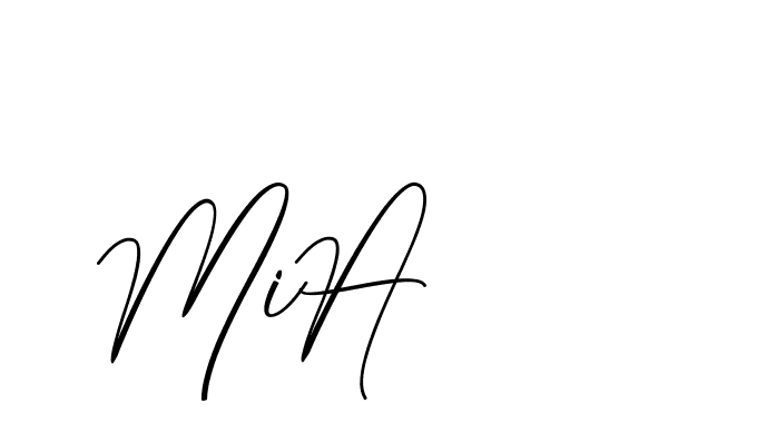 The best way (CatthyWellingten-3z96Z) to make a short signature is to pick only two or three words in your name. The name Ceard include a total of six letters. For converting this name. Ceard signature style 2 images and pictures png