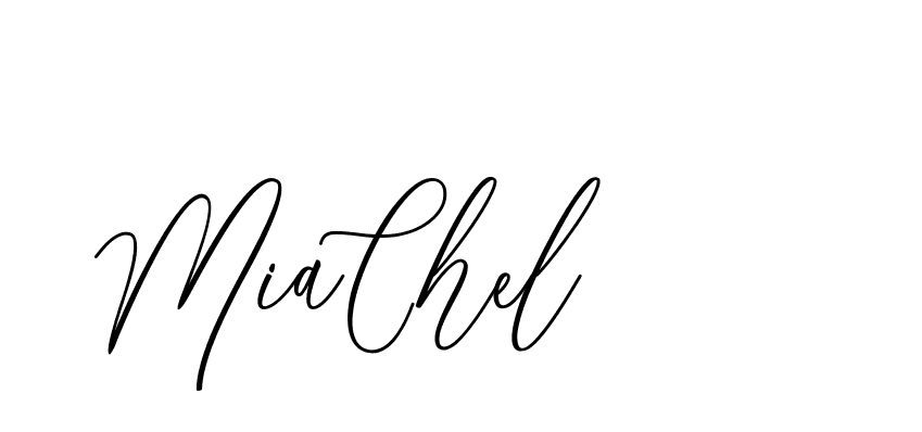 The best way (CatthyWellingten-3z96Z) to make a short signature is to pick only two or three words in your name. The name Ceard include a total of six letters. For converting this name. Ceard signature style 2 images and pictures png