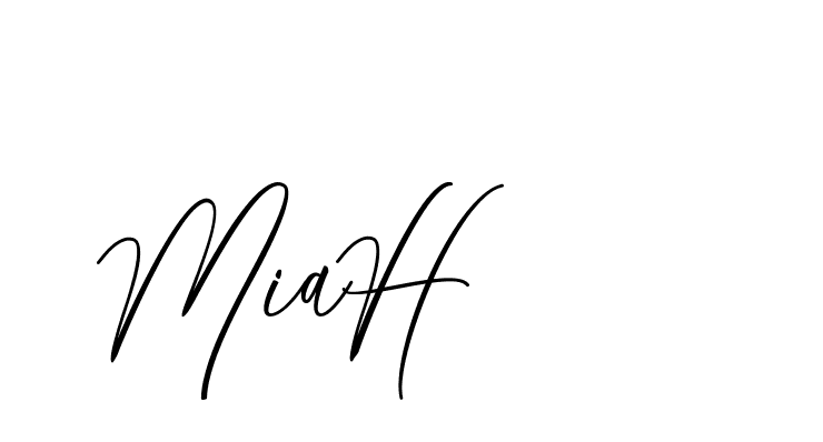 The best way (CatthyWellingten-3z96Z) to make a short signature is to pick only two or three words in your name. The name Ceard include a total of six letters. For converting this name. Ceard signature style 2 images and pictures png