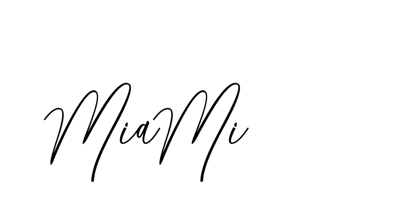 The best way (CatthyWellingten-3z96Z) to make a short signature is to pick only two or three words in your name. The name Ceard include a total of six letters. For converting this name. Ceard signature style 2 images and pictures png