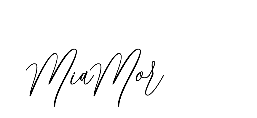 The best way (CatthyWellingten-3z96Z) to make a short signature is to pick only two or three words in your name. The name Ceard include a total of six letters. For converting this name. Ceard signature style 2 images and pictures png