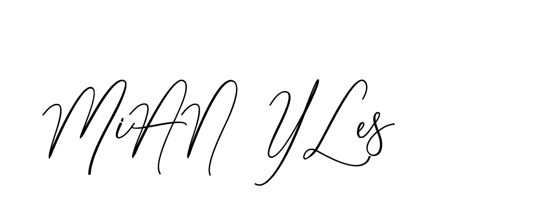 The best way (CatthyWellingten-3z96Z) to make a short signature is to pick only two or three words in your name. The name Ceard include a total of six letters. For converting this name. Ceard signature style 2 images and pictures png