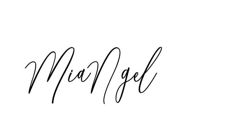 The best way (CatthyWellingten-3z96Z) to make a short signature is to pick only two or three words in your name. The name Ceard include a total of six letters. For converting this name. Ceard signature style 2 images and pictures png