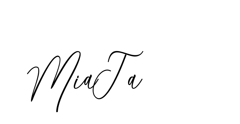 The best way (CatthyWellingten-3z96Z) to make a short signature is to pick only two or three words in your name. The name Ceard include a total of six letters. For converting this name. Ceard signature style 2 images and pictures png