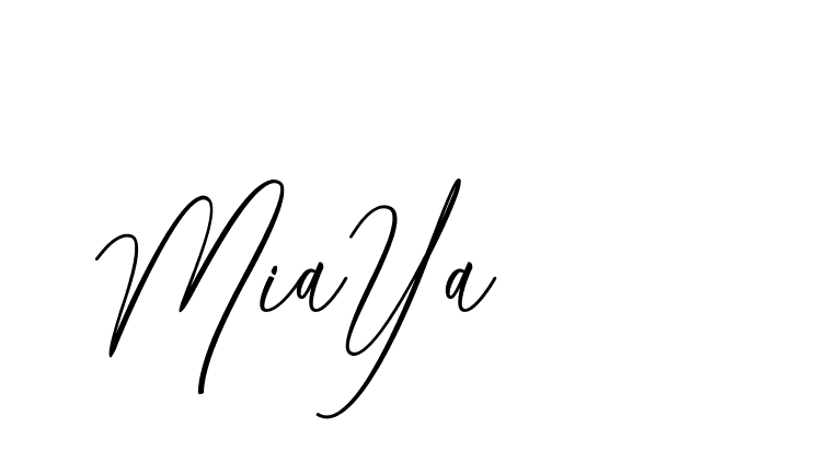 The best way (CatthyWellingten-3z96Z) to make a short signature is to pick only two or three words in your name. The name Ceard include a total of six letters. For converting this name. Ceard signature style 2 images and pictures png