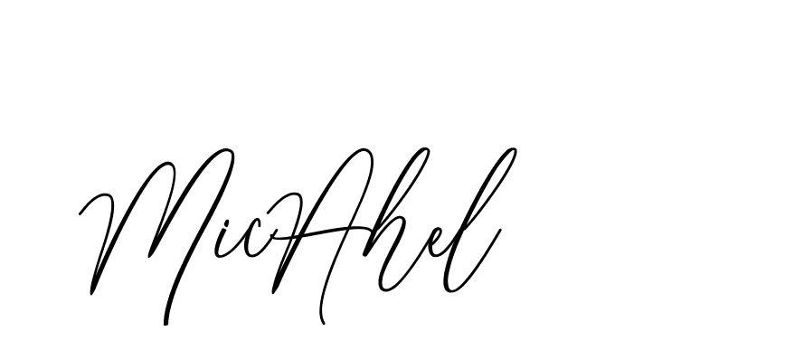 The best way (CatthyWellingten-3z96Z) to make a short signature is to pick only two or three words in your name. The name Ceard include a total of six letters. For converting this name. Ceard signature style 2 images and pictures png