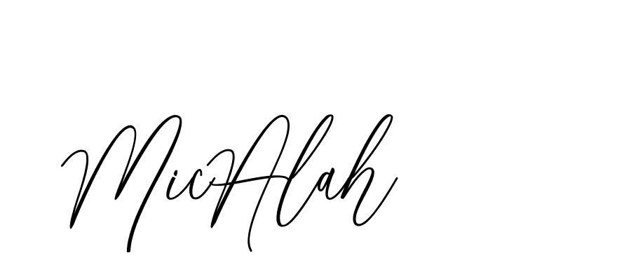 The best way (CatthyWellingten-3z96Z) to make a short signature is to pick only two or three words in your name. The name Ceard include a total of six letters. For converting this name. Ceard signature style 2 images and pictures png