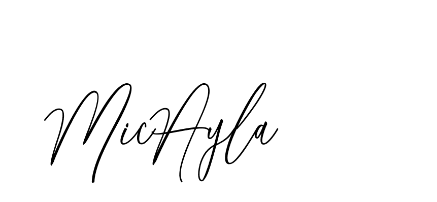 The best way (CatthyWellingten-3z96Z) to make a short signature is to pick only two or three words in your name. The name Ceard include a total of six letters. For converting this name. Ceard signature style 2 images and pictures png