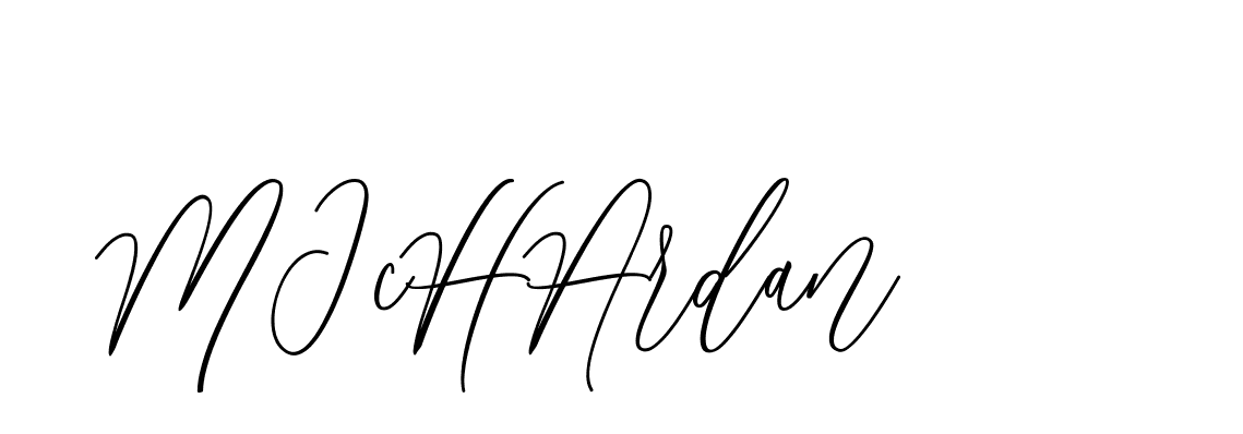 The best way (CatthyWellingten-3z96Z) to make a short signature is to pick only two or three words in your name. The name Ceard include a total of six letters. For converting this name. Ceard signature style 2 images and pictures png