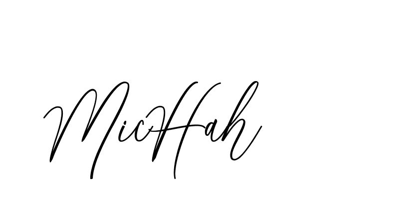 The best way (CatthyWellingten-3z96Z) to make a short signature is to pick only two or three words in your name. The name Ceard include a total of six letters. For converting this name. Ceard signature style 2 images and pictures png