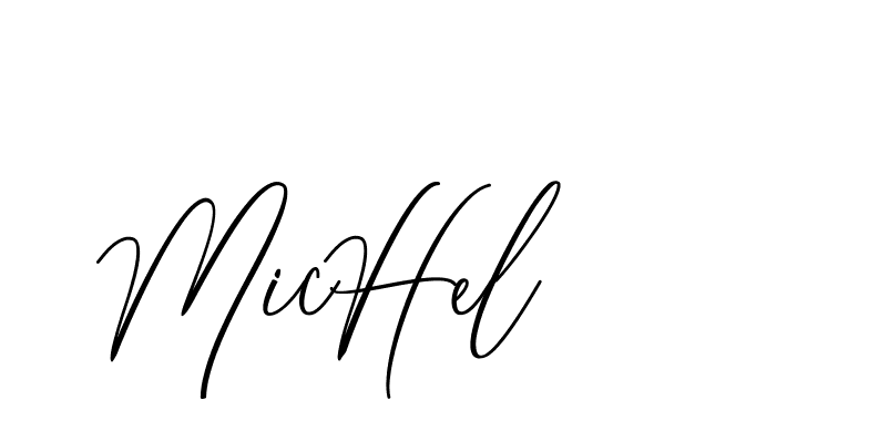 The best way (CatthyWellingten-3z96Z) to make a short signature is to pick only two or three words in your name. The name Ceard include a total of six letters. For converting this name. Ceard signature style 2 images and pictures png