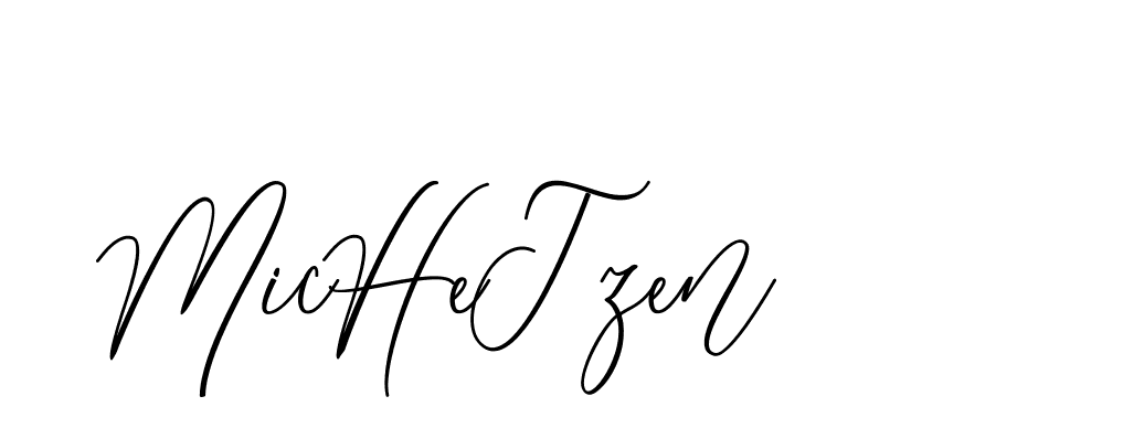 The best way (CatthyWellingten-3z96Z) to make a short signature is to pick only two or three words in your name. The name Ceard include a total of six letters. For converting this name. Ceard signature style 2 images and pictures png