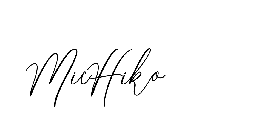 The best way (CatthyWellingten-3z96Z) to make a short signature is to pick only two or three words in your name. The name Ceard include a total of six letters. For converting this name. Ceard signature style 2 images and pictures png