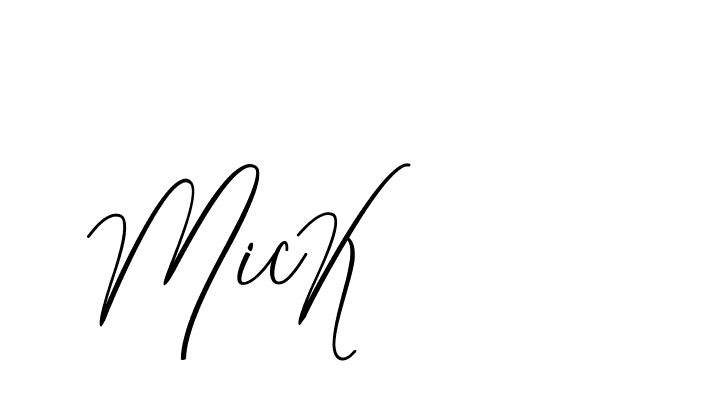 The best way (CatthyWellingten-3z96Z) to make a short signature is to pick only two or three words in your name. The name Ceard include a total of six letters. For converting this name. Ceard signature style 2 images and pictures png