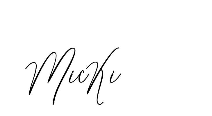 The best way (CatthyWellingten-3z96Z) to make a short signature is to pick only two or three words in your name. The name Ceard include a total of six letters. For converting this name. Ceard signature style 2 images and pictures png