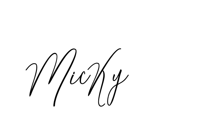 The best way (CatthyWellingten-3z96Z) to make a short signature is to pick only two or three words in your name. The name Ceard include a total of six letters. For converting this name. Ceard signature style 2 images and pictures png