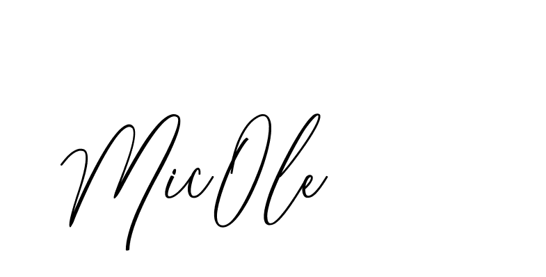 The best way (CatthyWellingten-3z96Z) to make a short signature is to pick only two or three words in your name. The name Ceard include a total of six letters. For converting this name. Ceard signature style 2 images and pictures png