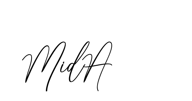 The best way (CatthyWellingten-3z96Z) to make a short signature is to pick only two or three words in your name. The name Ceard include a total of six letters. For converting this name. Ceard signature style 2 images and pictures png