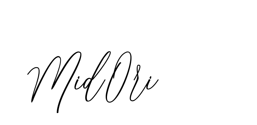 The best way (CatthyWellingten-3z96Z) to make a short signature is to pick only two or three words in your name. The name Ceard include a total of six letters. For converting this name. Ceard signature style 2 images and pictures png