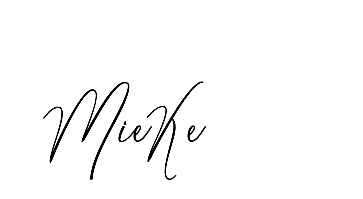 The best way (CatthyWellingten-3z96Z) to make a short signature is to pick only two or three words in your name. The name Ceard include a total of six letters. For converting this name. Ceard signature style 2 images and pictures png