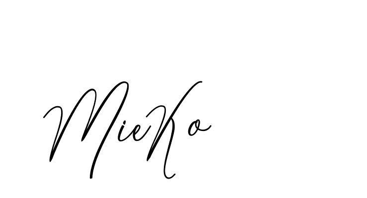 The best way (CatthyWellingten-3z96Z) to make a short signature is to pick only two or three words in your name. The name Ceard include a total of six letters. For converting this name. Ceard signature style 2 images and pictures png