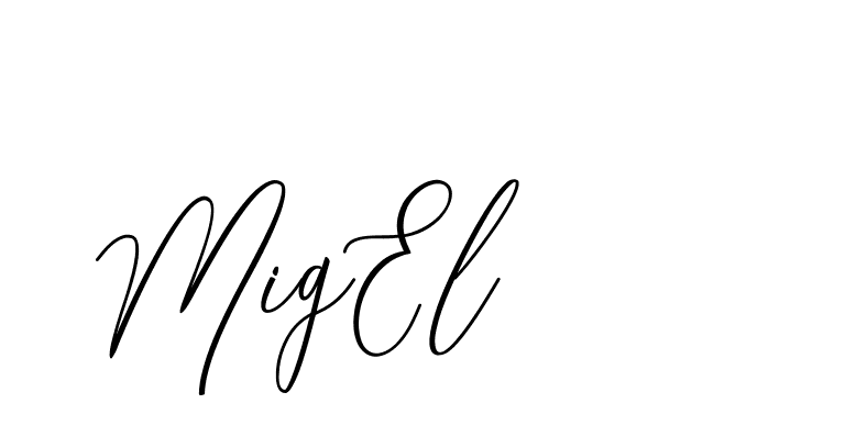 The best way (CatthyWellingten-3z96Z) to make a short signature is to pick only two or three words in your name. The name Ceard include a total of six letters. For converting this name. Ceard signature style 2 images and pictures png