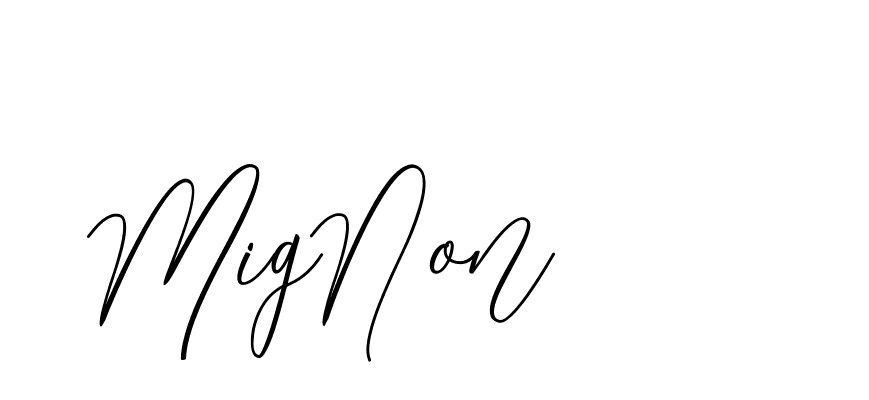 The best way (CatthyWellingten-3z96Z) to make a short signature is to pick only two or three words in your name. The name Ceard include a total of six letters. For converting this name. Ceard signature style 2 images and pictures png