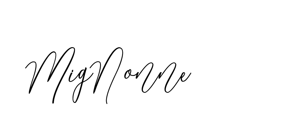 The best way (CatthyWellingten-3z96Z) to make a short signature is to pick only two or three words in your name. The name Ceard include a total of six letters. For converting this name. Ceard signature style 2 images and pictures png