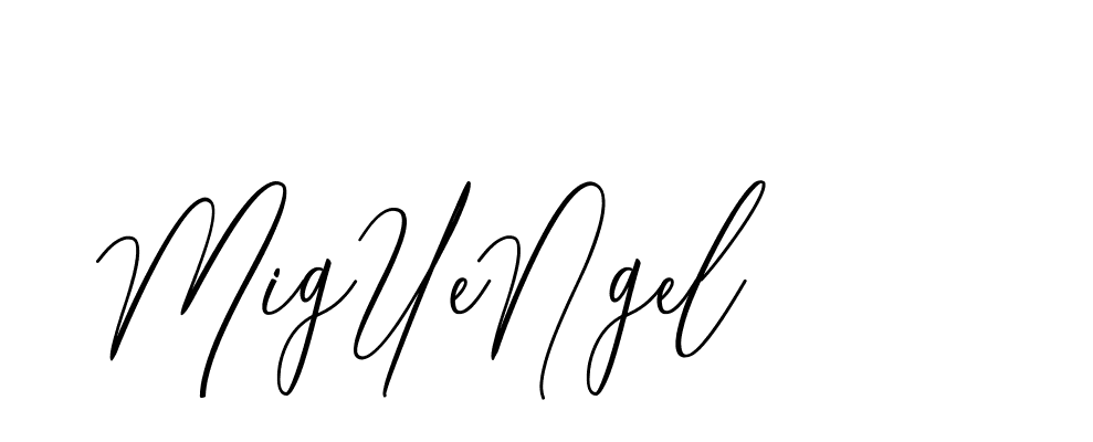 The best way (CatthyWellingten-3z96Z) to make a short signature is to pick only two or three words in your name. The name Ceard include a total of six letters. For converting this name. Ceard signature style 2 images and pictures png