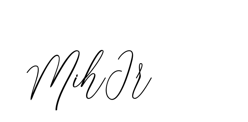 The best way (CatthyWellingten-3z96Z) to make a short signature is to pick only two or three words in your name. The name Ceard include a total of six letters. For converting this name. Ceard signature style 2 images and pictures png