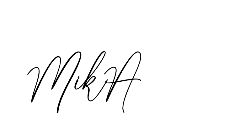 The best way (CatthyWellingten-3z96Z) to make a short signature is to pick only two or three words in your name. The name Ceard include a total of six letters. For converting this name. Ceard signature style 2 images and pictures png