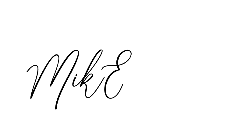 The best way (CatthyWellingten-3z96Z) to make a short signature is to pick only two or three words in your name. The name Ceard include a total of six letters. For converting this name. Ceard signature style 2 images and pictures png