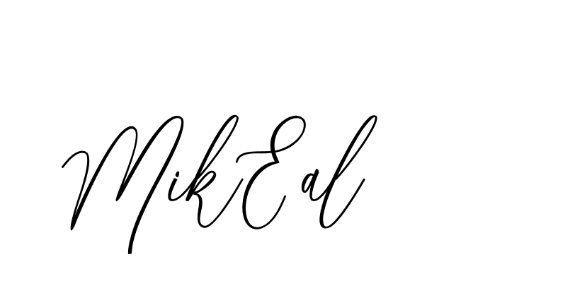 The best way (CatthyWellingten-3z96Z) to make a short signature is to pick only two or three words in your name. The name Ceard include a total of six letters. For converting this name. Ceard signature style 2 images and pictures png