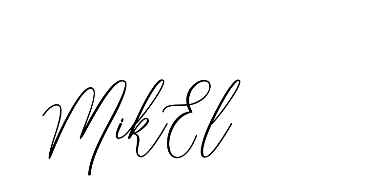 The best way (CatthyWellingten-3z96Z) to make a short signature is to pick only two or three words in your name. The name Ceard include a total of six letters. For converting this name. Ceard signature style 2 images and pictures png