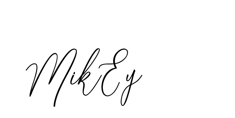 The best way (CatthyWellingten-3z96Z) to make a short signature is to pick only two or three words in your name. The name Ceard include a total of six letters. For converting this name. Ceard signature style 2 images and pictures png