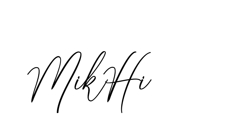 The best way (CatthyWellingten-3z96Z) to make a short signature is to pick only two or three words in your name. The name Ceard include a total of six letters. For converting this name. Ceard signature style 2 images and pictures png