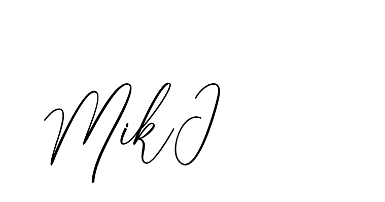 The best way (CatthyWellingten-3z96Z) to make a short signature is to pick only two or three words in your name. The name Ceard include a total of six letters. For converting this name. Ceard signature style 2 images and pictures png