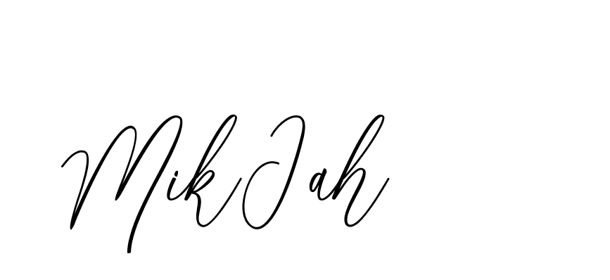 The best way (CatthyWellingten-3z96Z) to make a short signature is to pick only two or three words in your name. The name Ceard include a total of six letters. For converting this name. Ceard signature style 2 images and pictures png